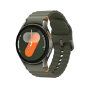 Samsung Galaxy Watch 7 40mm Bluetooth L300 Verde