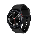 Smartwatch Samsung Galaxy Watch 6 Classic 43mm Preto 