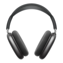 AirPods Max - Cinzento sideral
