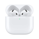 Auriculares Apple AirPods 4 Branco