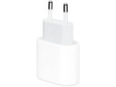 Adaptador de Corrente APPLE USB-C (20W) 