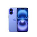 iPhone 16 Plus APPLE 6.7'' - 128 GB - Ultramarino