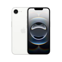iPhone 16e APPLE 6.1'' - 512 GB - Branco