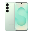 Smartphone SAMSUNG Galaxy S25 6.2'' - 12 GB - 512 GB - Menta